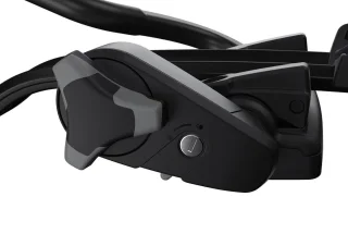 Thule ProRide Black One-Size fietsendrager