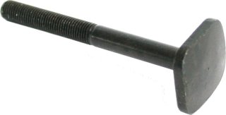 Thule ProRide Bout M6x61mm THD50335