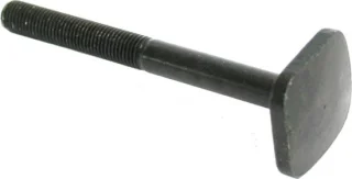Thule ProRide Bout M6x61mm THD50335