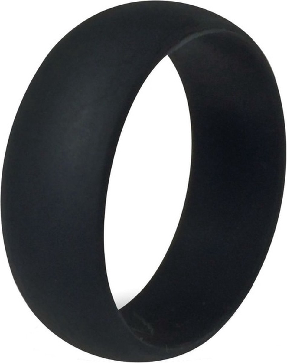 Thule Rubber Holder 575/913/914