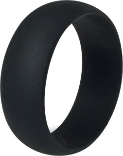 Thule Rubber Holder 575/913/914