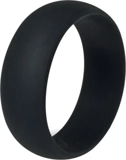 Thule Rubber Holder 575/913/914