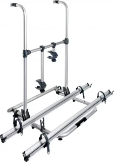 Thule Sport G2 Fietsendrager 2 fietsen