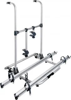Thule Sport G2 Fietsendrager 2 fietsen