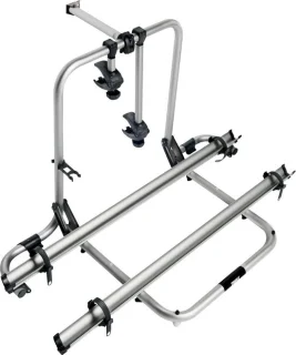 Thule Sport G2 garage