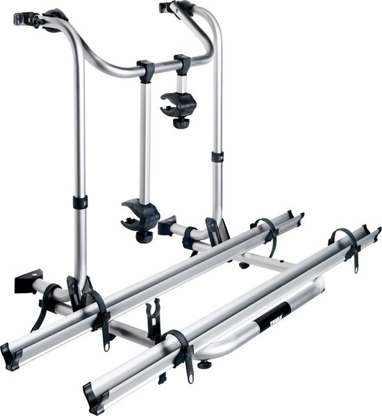 Thule Sport G2 Short fietsendrager