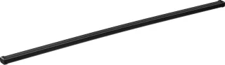 Thule SquareBar Evo 118 cm (2 stuks)