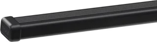 Thule SquareBar Evo 118 cm (2 stuks)