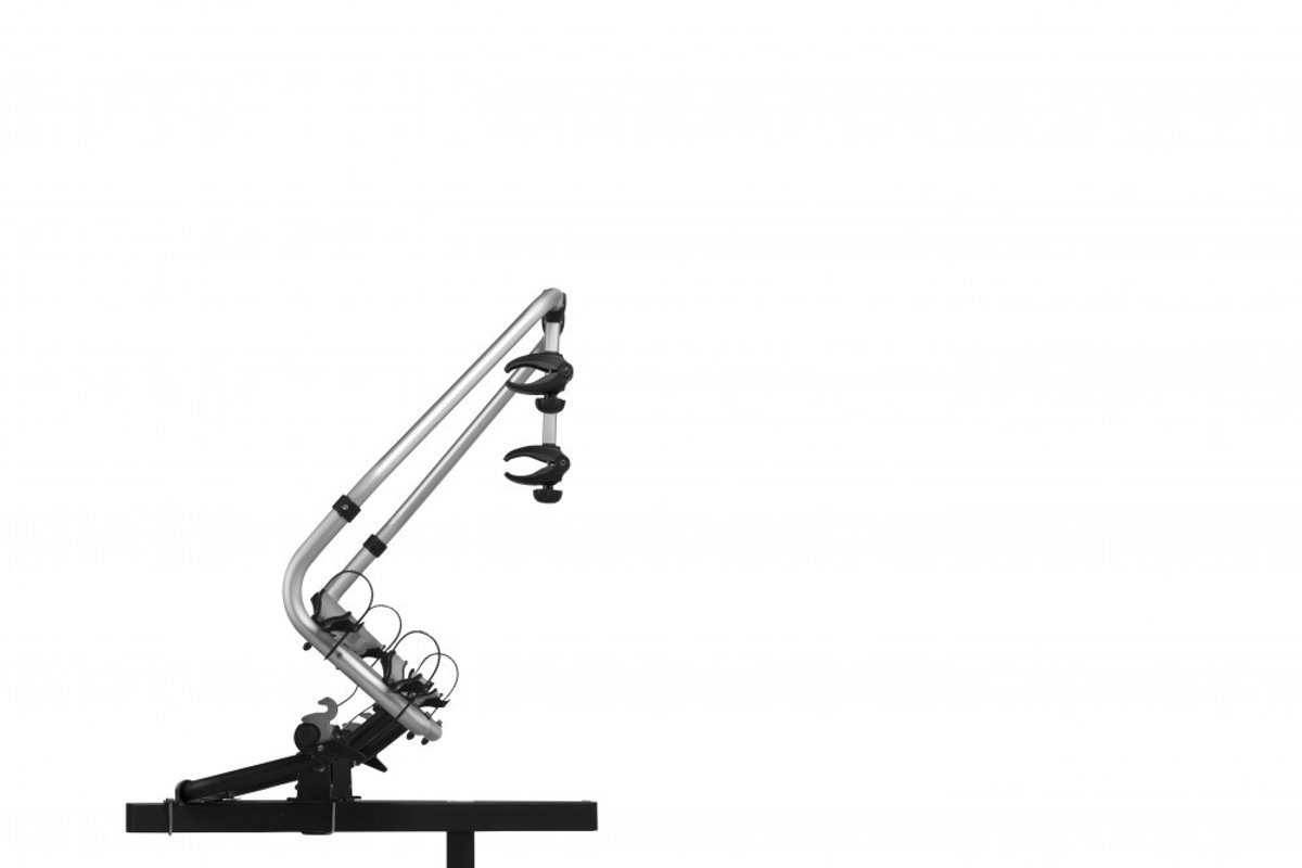 Thule Superb Standard fietsendrager