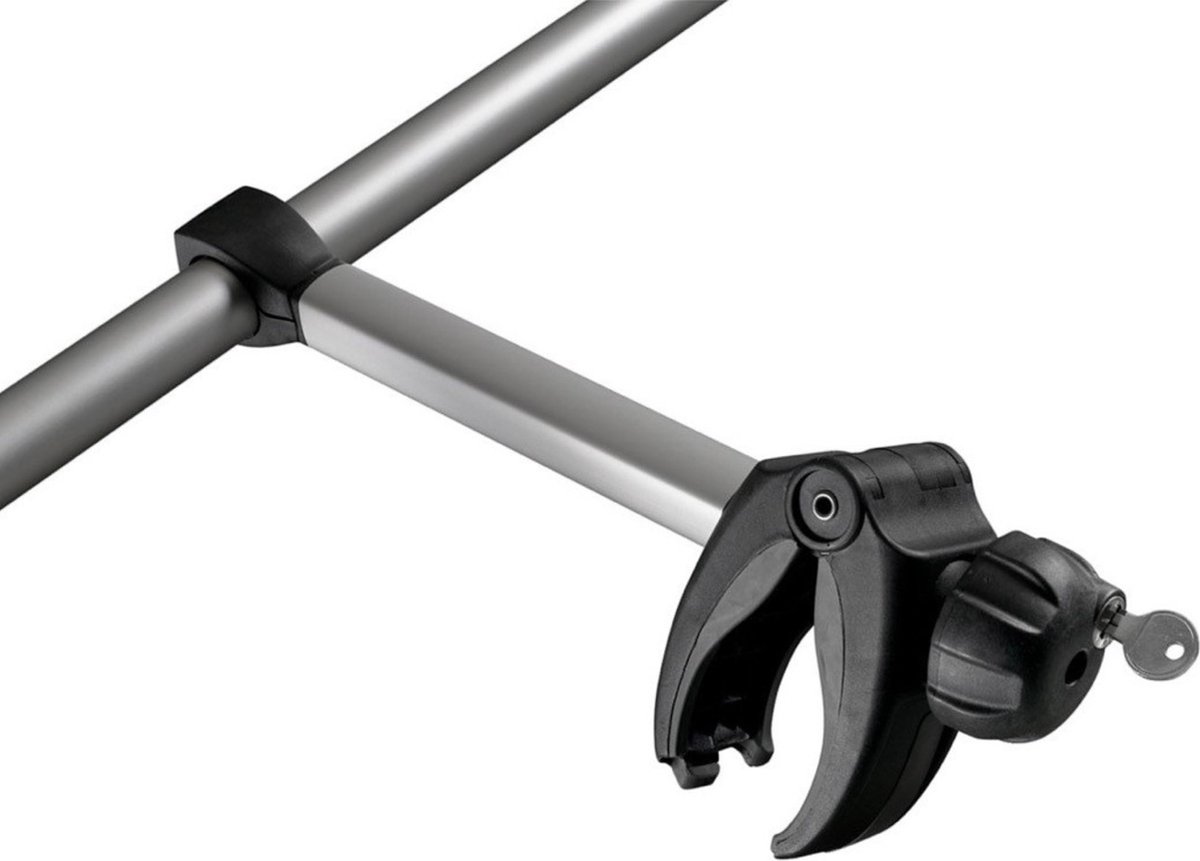 Thule Superb Standard fietsendrager