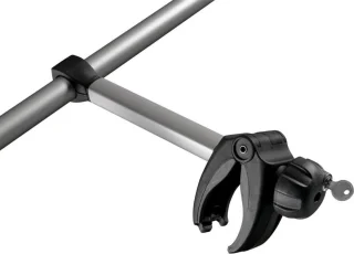 Thule Superb Standard fietsendrager