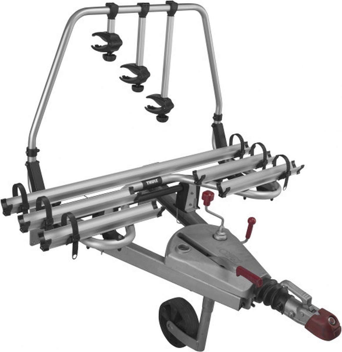 Thule Superb Standard fietsendrager