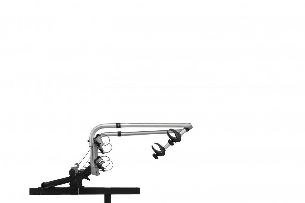 Thule Superb Standard fietsendrager
