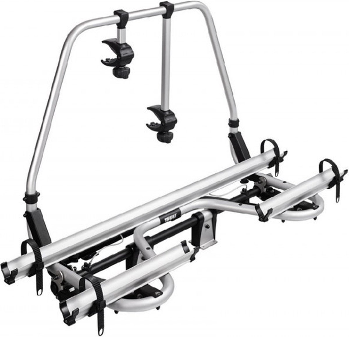 Thule Superb Standard fietsendrager