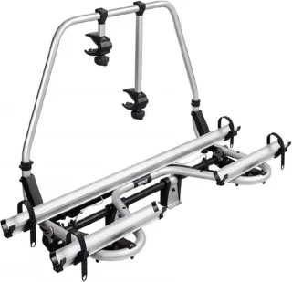 Thule Superb Standard fietsendrager