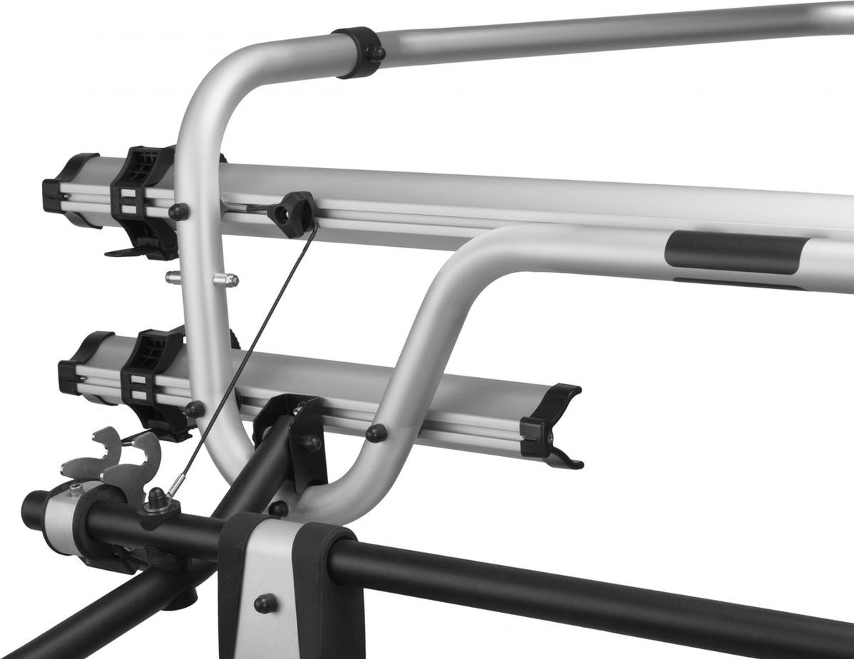 Thule Superb Standard fietsendrager