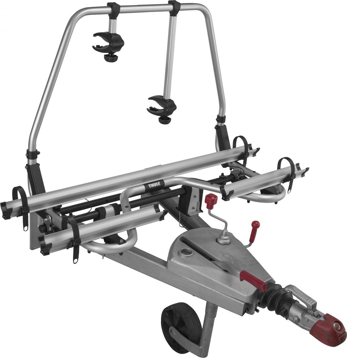 Thule Superb Standard fietsendrager