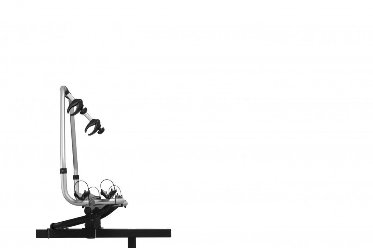 Thule Superb Standard fietsendrager