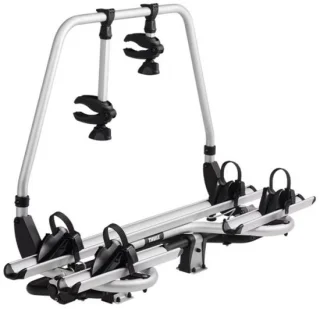 Thule Superb XT Short