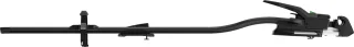 Thule TopRide Dakfietsendrager Black One-Size