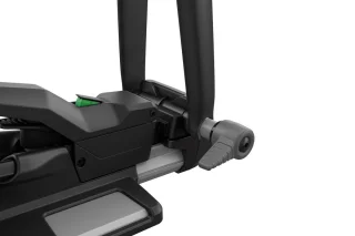 Thule TopRide Dakfietsendrager Black One-Size