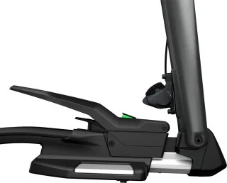 Thule TopRide Dakfietsendrager Black One-Size