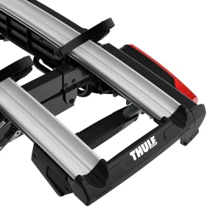 Thule Transport Wheel voor VeloSpace XT