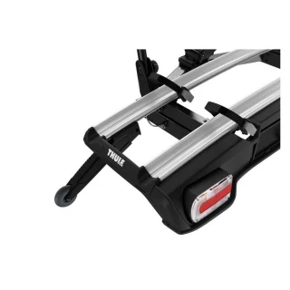 Thule Transport Wheel voor VeloSpace XT