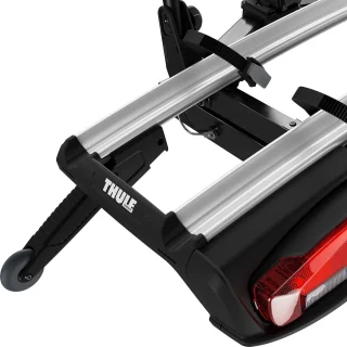 Thule Transport Wheel voor VeloSpace XT