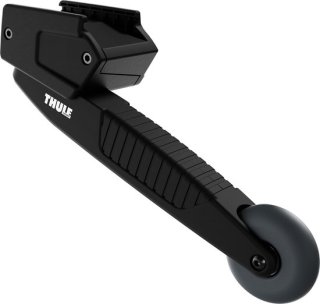 Thule Transport Wheel voor VeloSpace XT review