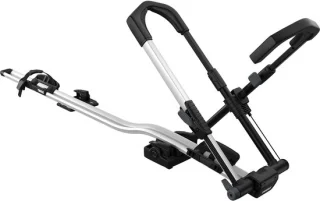 Thule UpRide dakfietsendrager