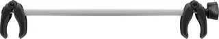 Thule Velo Space XT 4e Wiel Adapter