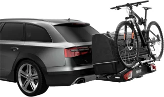 Thule Velo Space XT 4e Wiel Adapter