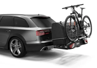 Thule Velo Space XT 4e Wiel Adapter