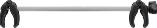 Thule Velo Space XT 4e Wiel Adapter