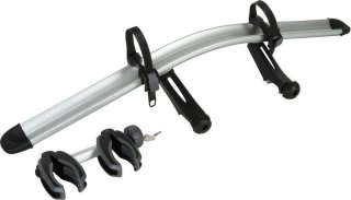 De Thule VeloCompact 4-Bike Adapter in één oogopslag