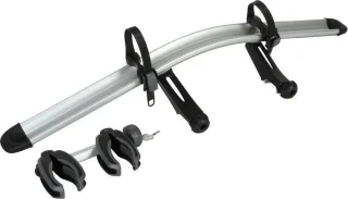 Thule VeloCompact 4-Bike Adapter