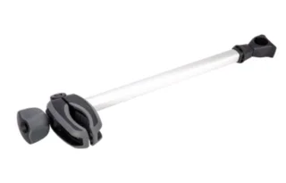 Thule Velocompact 925 Middenfietsarm