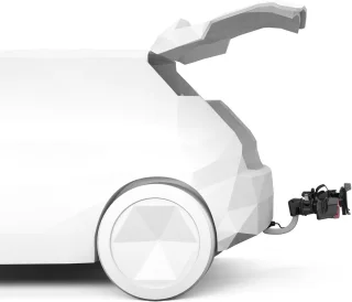 Wat vinden we minder goed