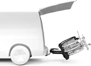 Wat vinden we minder goed