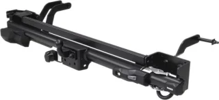 Thule VeloSwing Fietshouder