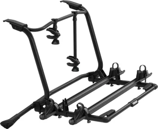 Thule WanderWay Fietsendrager Volkswagen T6