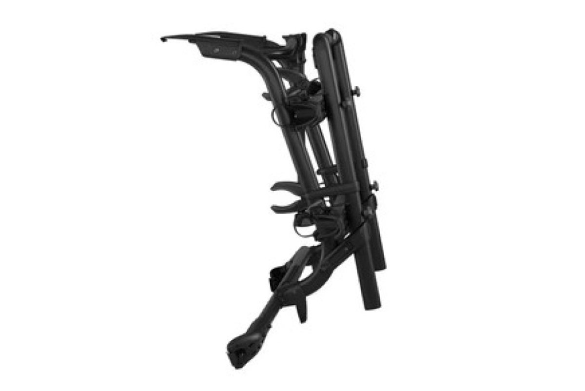 Thule WanderWay Fietsendrager Volkswagen T6