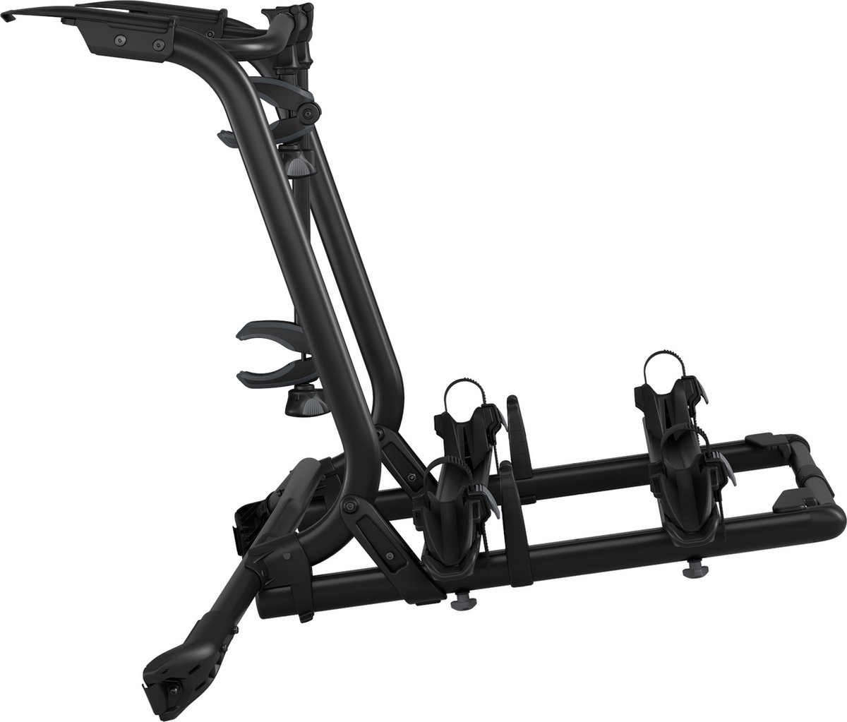Thule WanderWay Fietsendrager Volkswagen T6