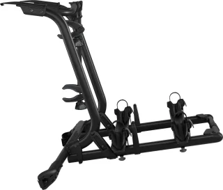 Thule WanderWay Fietsendrager Volkswagen T6