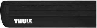 Thule WingBar Evo 127 Laadbalken