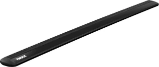 Thule WingBar Evo 127 Laadbalken