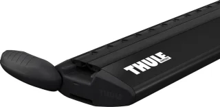 Thule WingBar Evo 127 Laadbalken