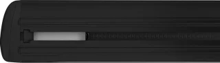 Thule WingBar Evo 127 Laadbalken