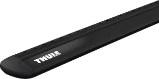 Thule WingBar Evo 127 Laadbalken